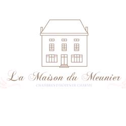 B&B La Maison du Meunier, Crupet openingstijden