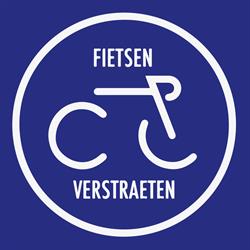 Fietsen Verstraeten, Hoboken openingstijden