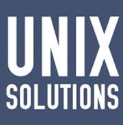 Unix-Solutions BVBA, Zaventem openingstijden
