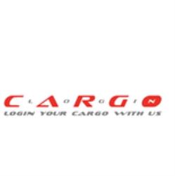 Cargologin, Antwerpen openingstijden