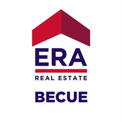 ERA BECUE KORTRIJK, Kortrijk openingstijden