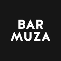 Bar Muza, Lier openingstijden