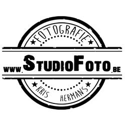 StudioFoto.be, Wimmertingen openingstijden