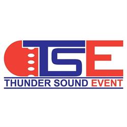 Thunder Sound Event, Havré openingstijden