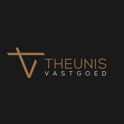 Theunis Vastgoed, Zolder openingstijden