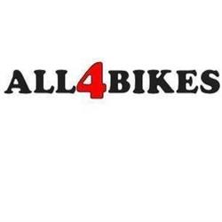All4Bikes.be, Ninove openingstijden