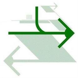 Elektriciteitswerken JVR, Mechelen openingstijden