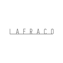 Lafraco Bvba, De Haan openingstijden