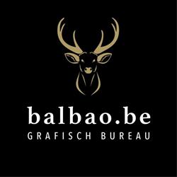 Balbao, Hamme openingstijden