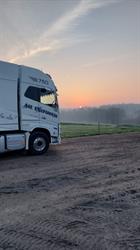 All Exeptional, Drogenbos openingstijden