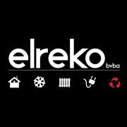 Elreko, Merchtem openingstijden