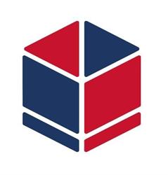 Transoplast bvba, Hasselt openingstijden