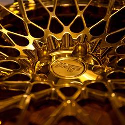 Cars and Parts Vof, Stekene openingstijden