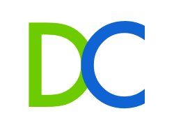 DC Innovations, Sint-Gillis-Waas openingstijden