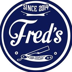 Fred's Barbershop, Doornik openingstijden