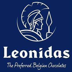 Leonidas Aarschot, openingstijden