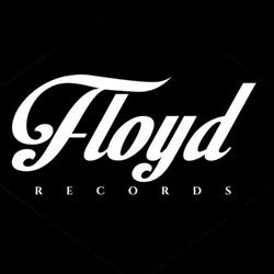 Floyd Bvba, Leuven openingstijden