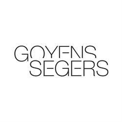 Goyens, Maaseik openingstijden