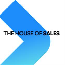 The House Of Sales, Tervuren openingstijden