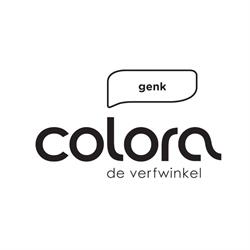 colora genk, Genk openingstijden