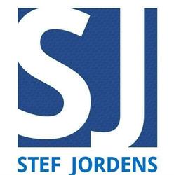 Stef Jordens Bvba, Balen openingstijden