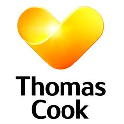 Thomas Cook Travel Shop, Leuven openingstijden