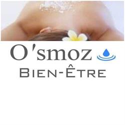 O’smoz, Ohey openingstijden