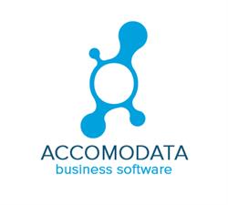 Accomodata, Ronse openingstijden