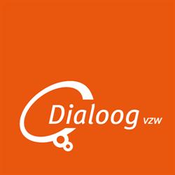 Dialoog vzw, Wijgmaal openingstijden