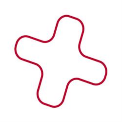 Papperas - sociaal bureau, Oostduinkerke openingstijden