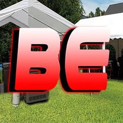 Budget Events Vof, Boortmeerbeek openingstijden