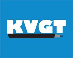 KVGT, Hamme openingstijden