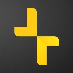 SLV Belgium, Wommelgem openingstijden