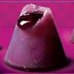 Bonbons A L'Ancienne, Seraing openingstijden