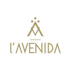 L'Avenida, Hasselt openingstijden