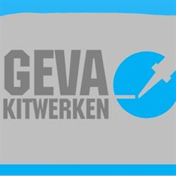 Geva Kitwerken GCV, Putte openingstijden