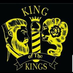 King of the Kings, Neerpelt openingstijden