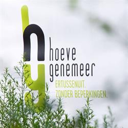 Vzw Hoeve Genemeer Vzw, Beringen openingstijden