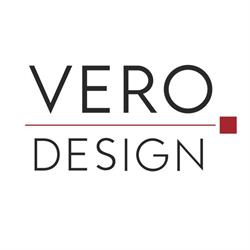 Vero Design, Sint-Job-in-'t-Goor openingstijden