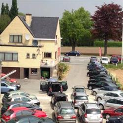 RadoCars Bvba, Sint-Lievens-Houtem openingstijden