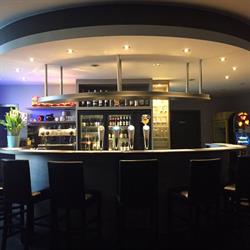Café Oep't Werk, Mechelen openingstijden