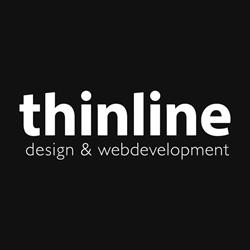 Thinline, Gent openingstijden