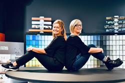 colora huy, Hoei openingstijden