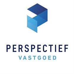 PERSPECTIEF VASTGOED, Beernem openingstijden