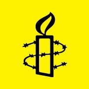 Amnesty International, Elsene openingstijden