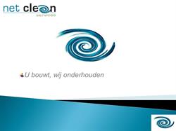 Net Clean Services, Sint-Genesius-Rode openingstijden