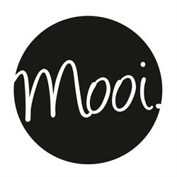 Mooi Bvba, Heist-op-den-Berg openingstijden
