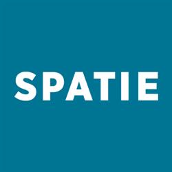 Spatie, Antwerpen openingstijden