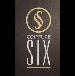 Coiffure Six, Waregem openingstijden