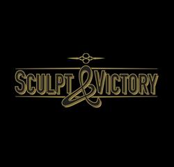 Sculpt and Victory, Gent openingstijden